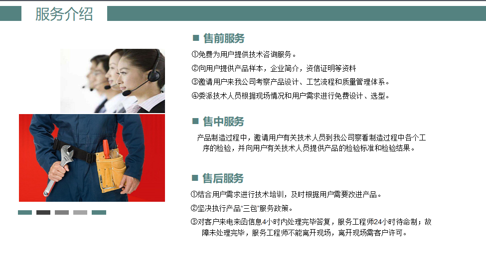 ����(w��)��B